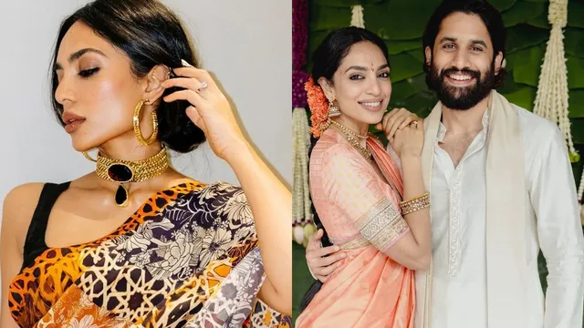 sobhita-dhulipala-flaunts-her-engagement-ring-in-new-instagram-post-naga-chaitanya-reaction-is-unmissable